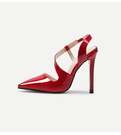 men and women Product 3